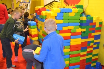 lego153