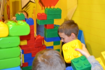 lego155
