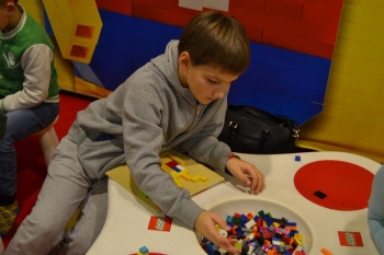 lego157