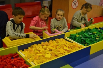 lego156