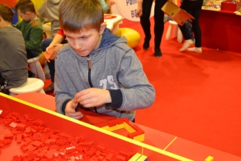 lego159