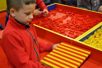 lego158