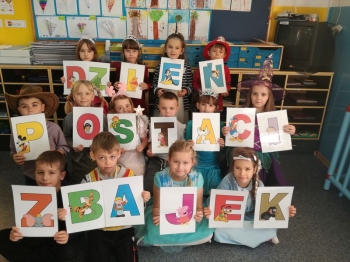 baj34