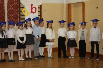 pas05