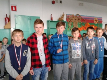 pnozna1