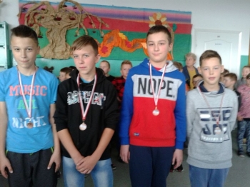 pnozna3