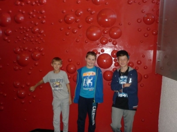 olsztyn05