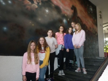 olsztyn11