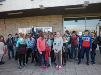 olsztyn13