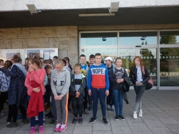 olsztyn14