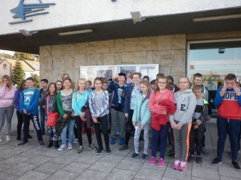 olsztyn15