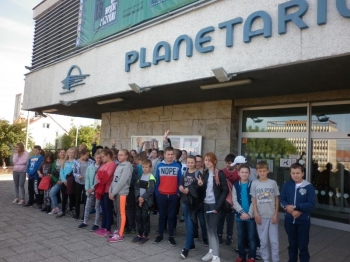 olsztyn18