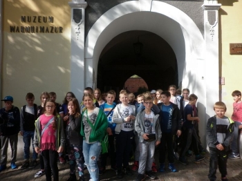 olsztyn19