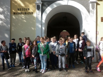 olsztyn20