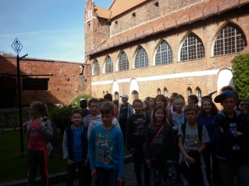 olsztyn23