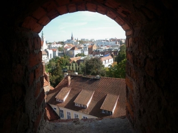 olsztyn26
