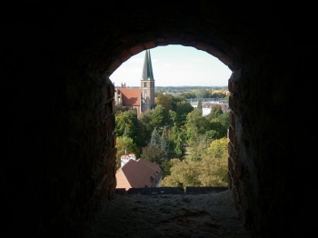 olsztyn31