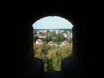 olsztyn32