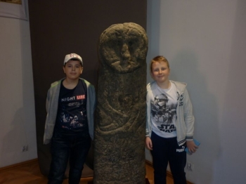 olsztyn36