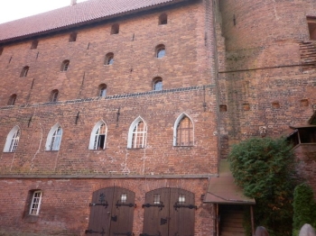 olsztyn48