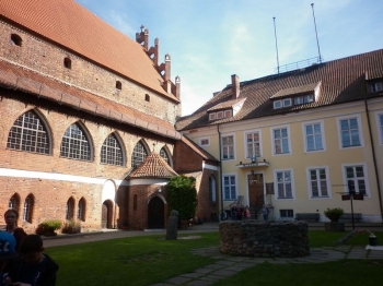 olsztyn49