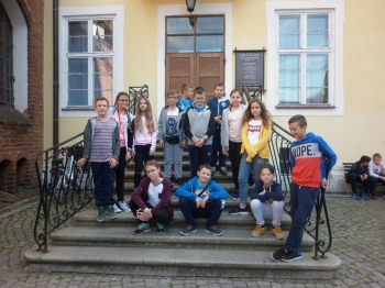 olsztyn54