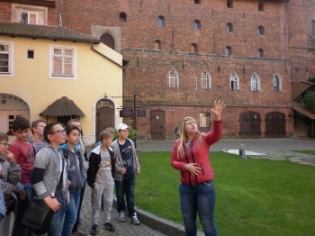 olsztyn56