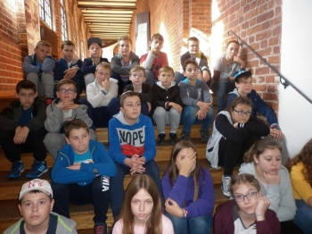 olsztyn58