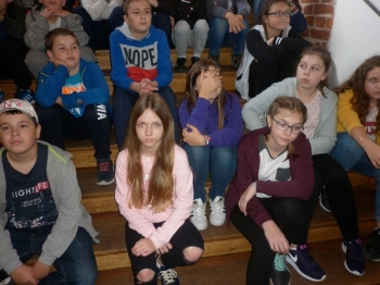 olsztyn59