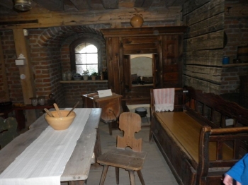 olsztyn60