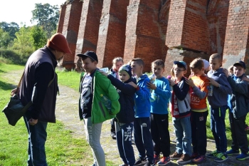 osowiec007