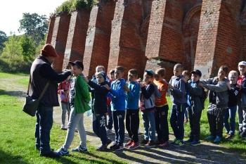 osowiec008