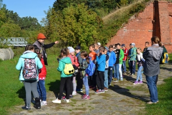 osowiec013