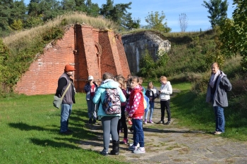 osowiec014