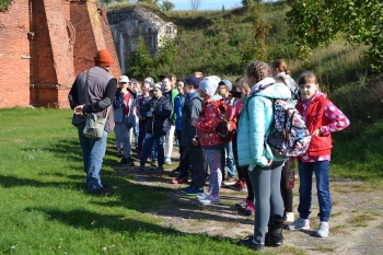 osowiec015