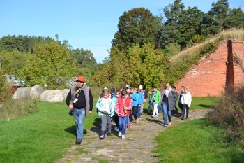 osowiec019