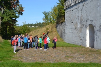 osowiec022