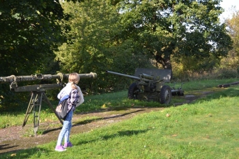 osowiec025