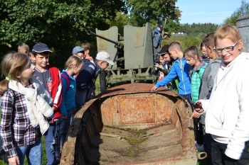 osowiec026