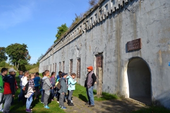 osowiec029