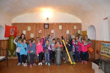 osowiec032