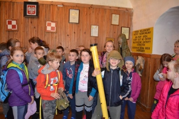osowiec033