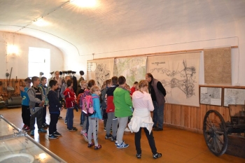 osowiec037
