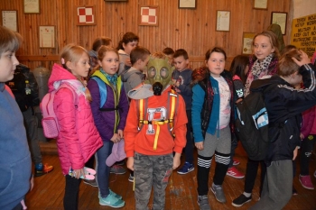 osowiec034