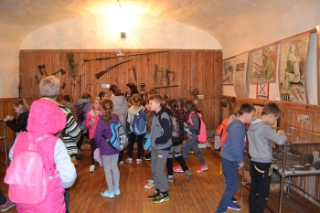 osowiec038