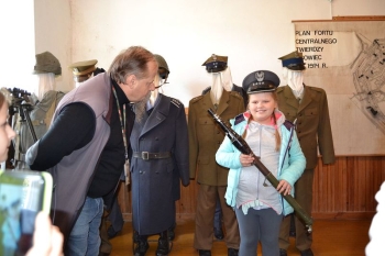 osowiec042