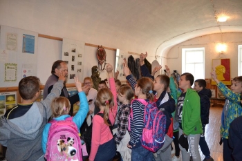 osowiec051