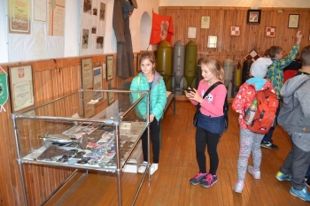 osowiec054