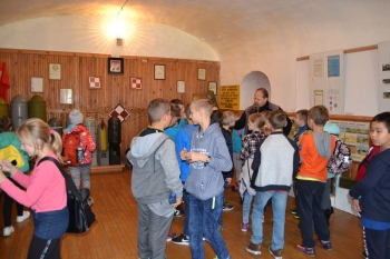 osowiec055