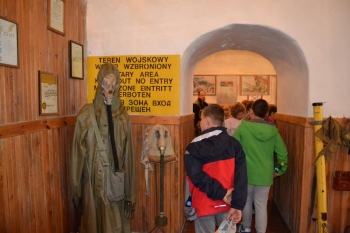 osowiec064